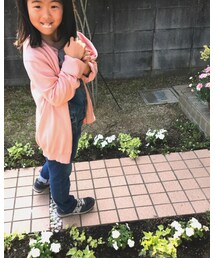 3時のおやつ | その他