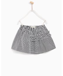ZARA | スカート