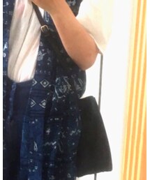 FOREVER 21 | ショルダーバッグ
