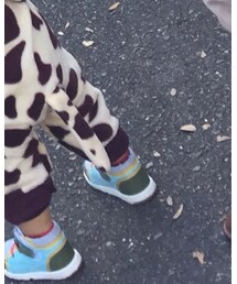 no brand | つなぎ/オールインワン