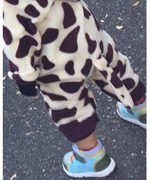 no brand | スニーカー