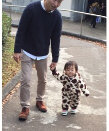 別アングル | その他