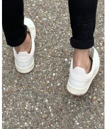 adidas | スニーカー