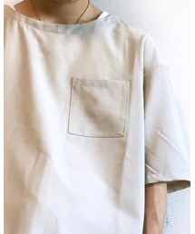 RAGEBLUE | シャツ/ブラウス