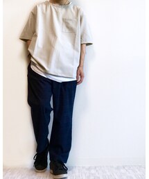 レイヤード有りver. | その他