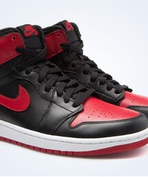 AIR JORDAN | スニーカー