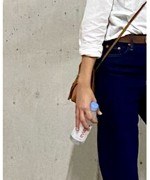 ANAP | ショルダーバッグ