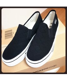 no brand | スニーカー