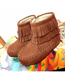 jankstore | ブーツ