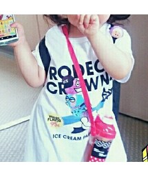 Rodeo Crowns | トップス