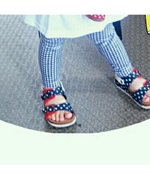 UNIQLO | レッグウェア