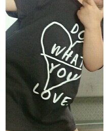 ZARA KIDS | ワンピース/ドレス