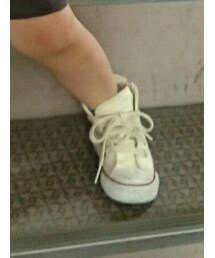 CONVERSE | シューズ