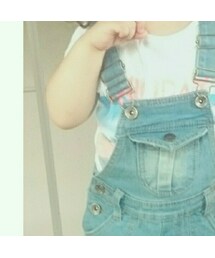 ZARA KIDS | トップス