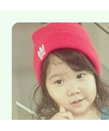 Rodeo Crowns | 帽子