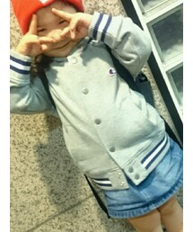 Right-on | ジャケット/アウター