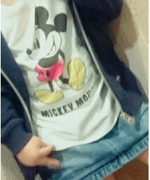 UNIQLO | トップス