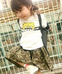 UNIQLO | Tシャツ/カットソー