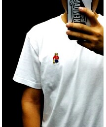 JAM | Tシャツ/カットソー