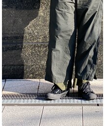 N.HOOLYWOOD | スニーカー