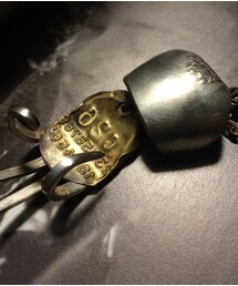 piecesmontees | ネックレス