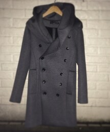 Import & Select | ダウンジャケット/コート