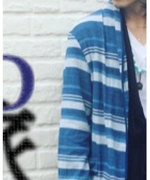 soulive | その他アウター