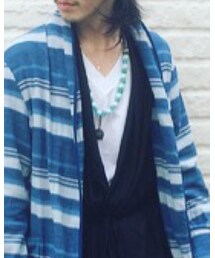 piecesmontees | ネックレス