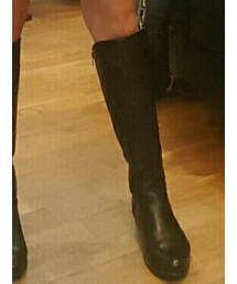 La Canadienne | ブーツ