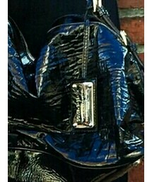 Dolce & Gabbana | ハンドバッグ