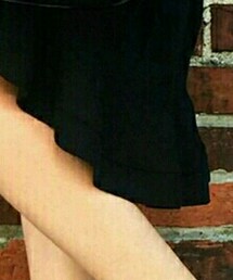 Commes de garcons | カーディガン/ボレロ