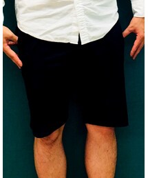 UNIQLO | その他パンツ