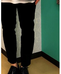 UNIQLO | その他パンツ