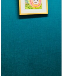 Foker London | シャツ/ブラウス