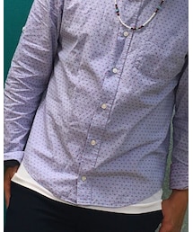 GAP | シャツ/ブラウス