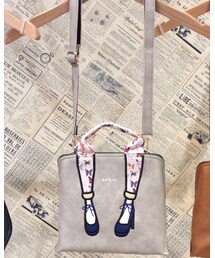 ScoLar | ハンドバッグ