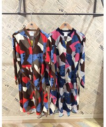 ScoLar | ワンピース