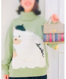 ScoLar | トップス