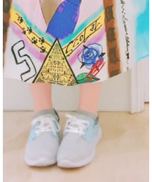 maRe maRe | スニーカー