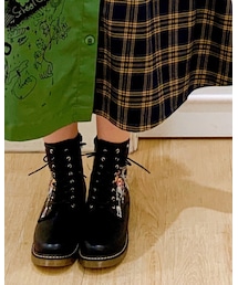 ScoLar | シューズ