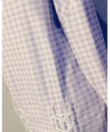 Candy Stripper | ワンピース