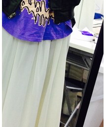 古着 | スカート