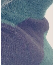 古着 | ニット/セーター