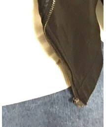 Bershka | ニット/セーター