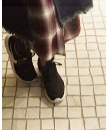 NIKE | スニーカー