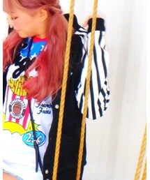 adidas | ジャージ