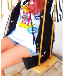 古着 | Tシャツ/カットソー