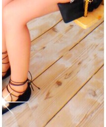 古着 | その他シューズ