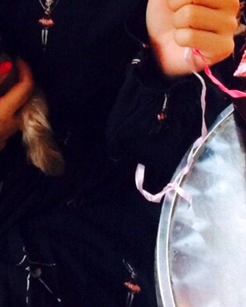 me | ワンピース