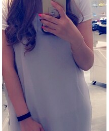 JURIANO JURRIE | ワンピース